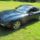 Image for article titled Here Are Ten Cars You Loved As A Kid For Less Than $15,000